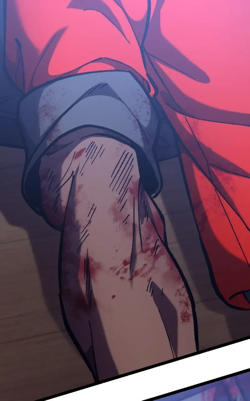 Read Blood System Manga Online