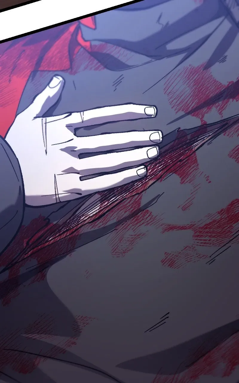 Read Blood System Manga Online