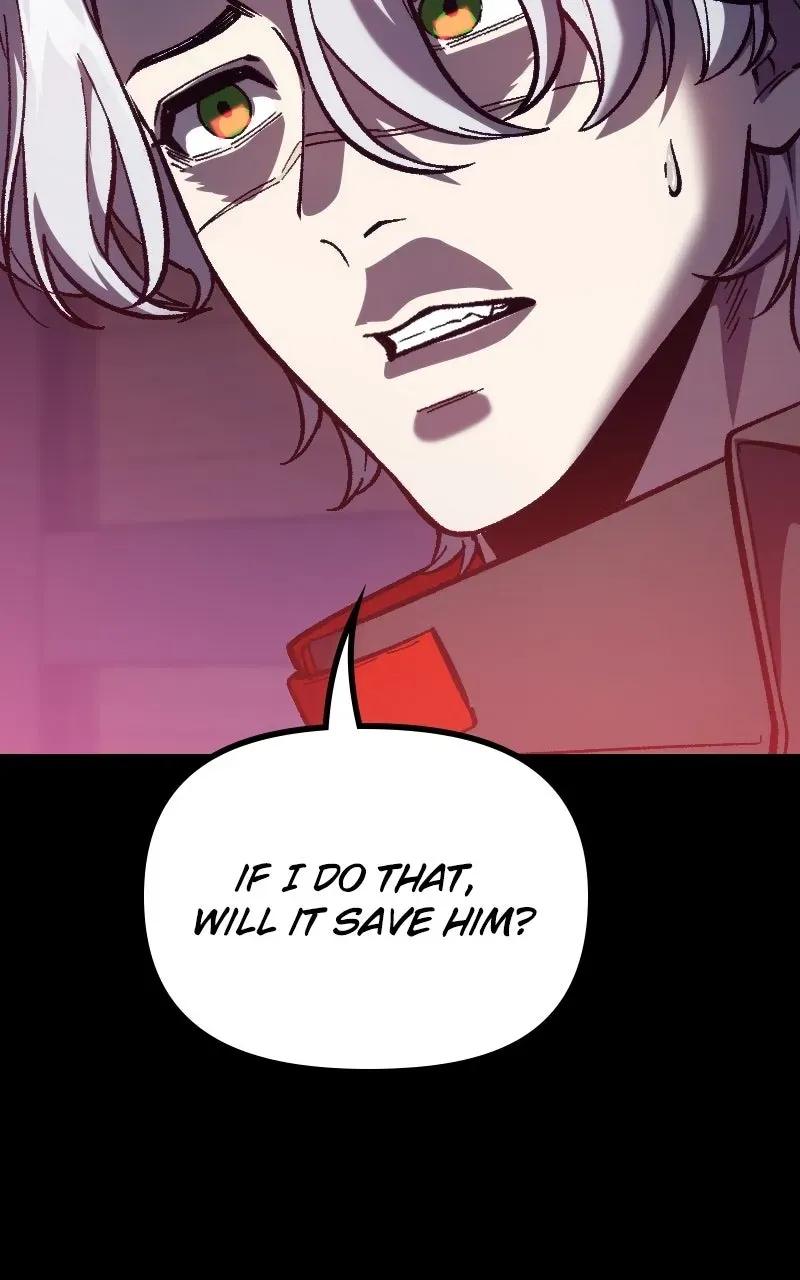 Read Blood System Manga Online