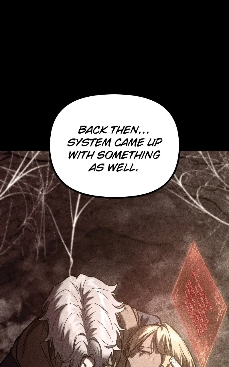 Read Blood System Manga Online