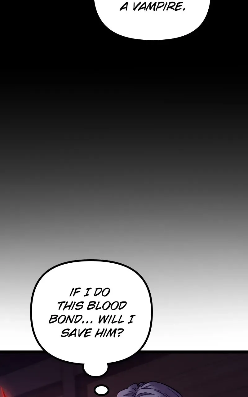 Read Blood System Manga Online