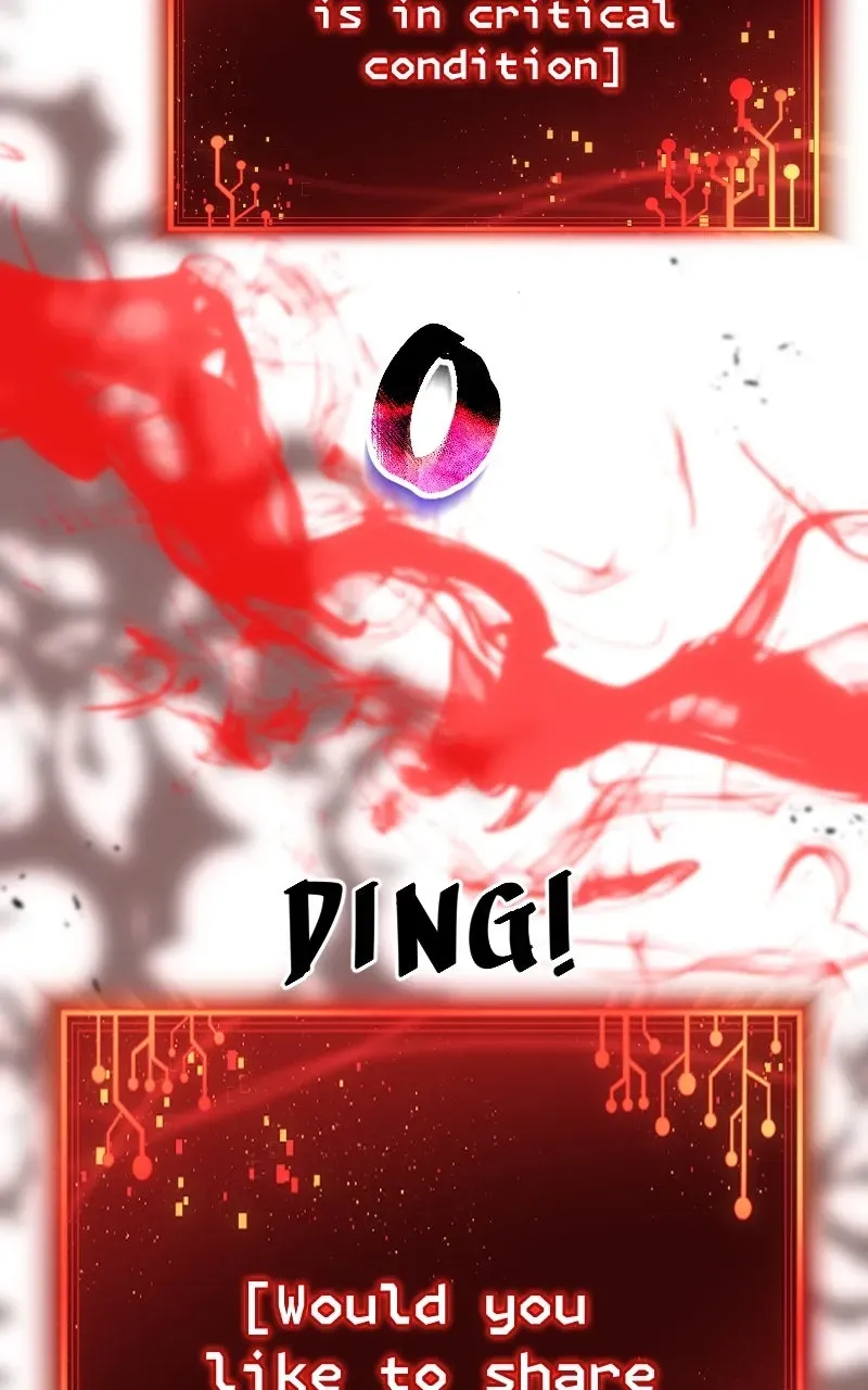 Read Blood System Manga Online