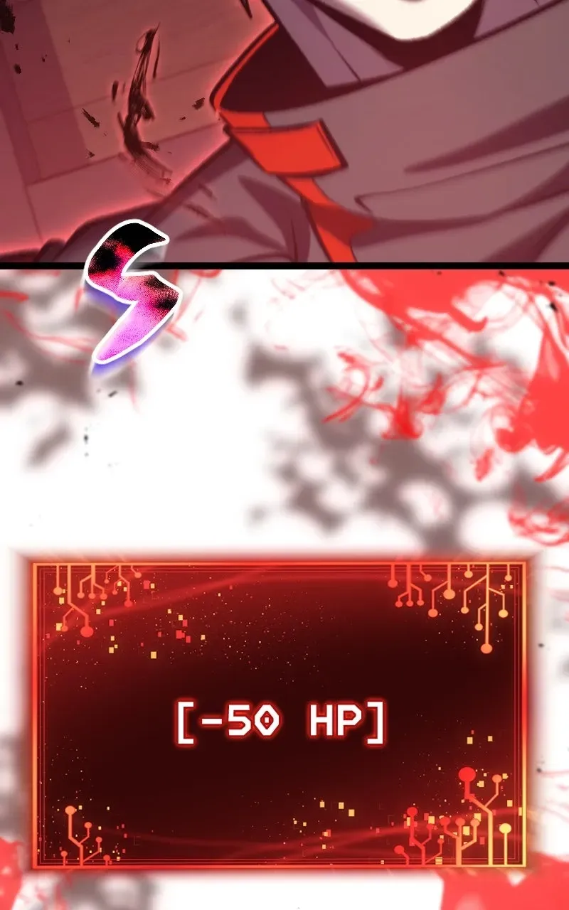 Read Blood System Manga Online