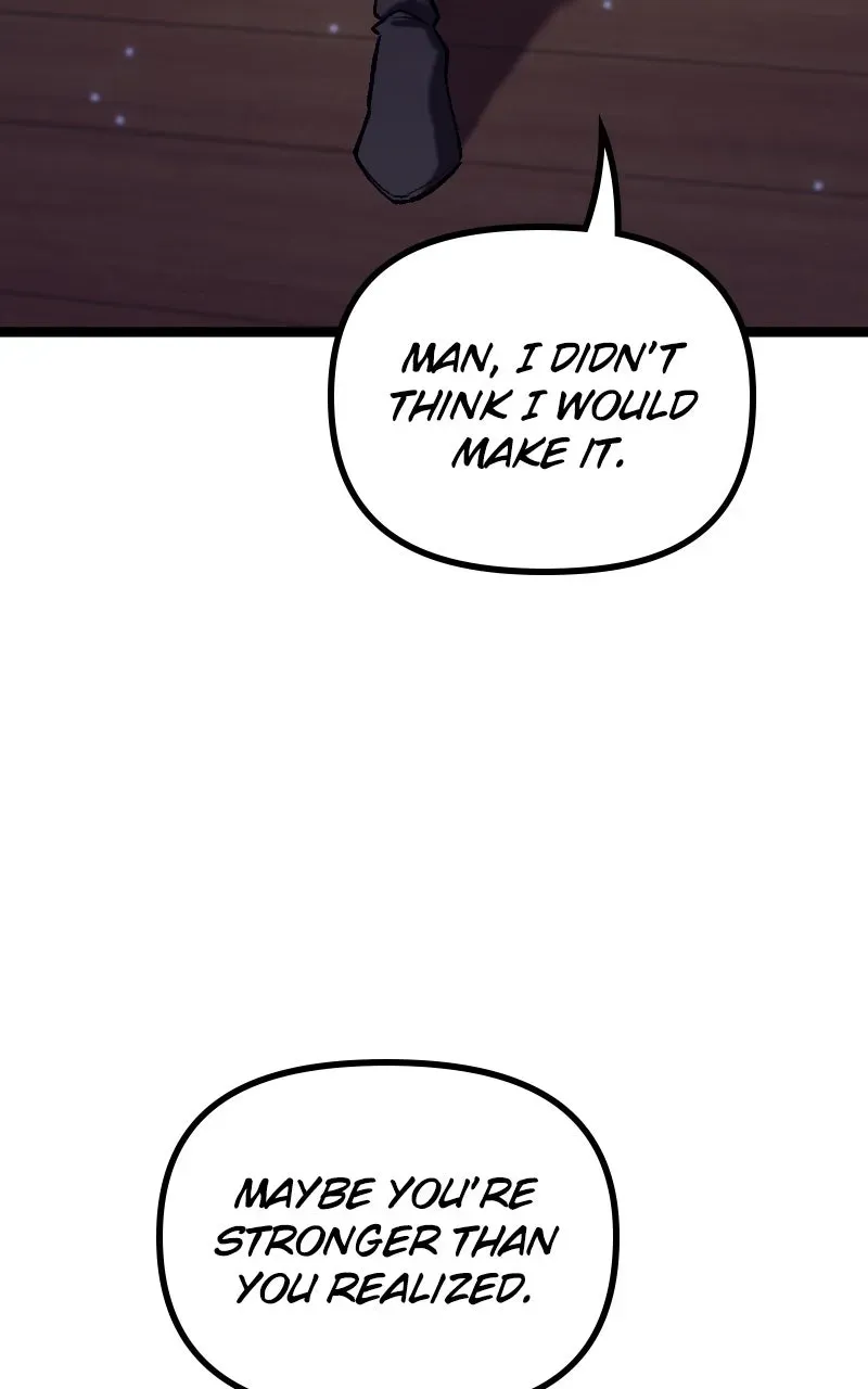 Read Blood System Manga Online