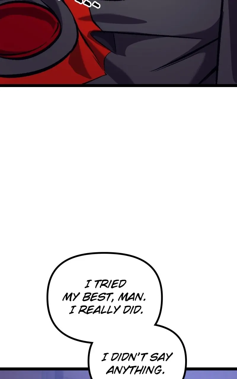 Read Blood System Manga Online
