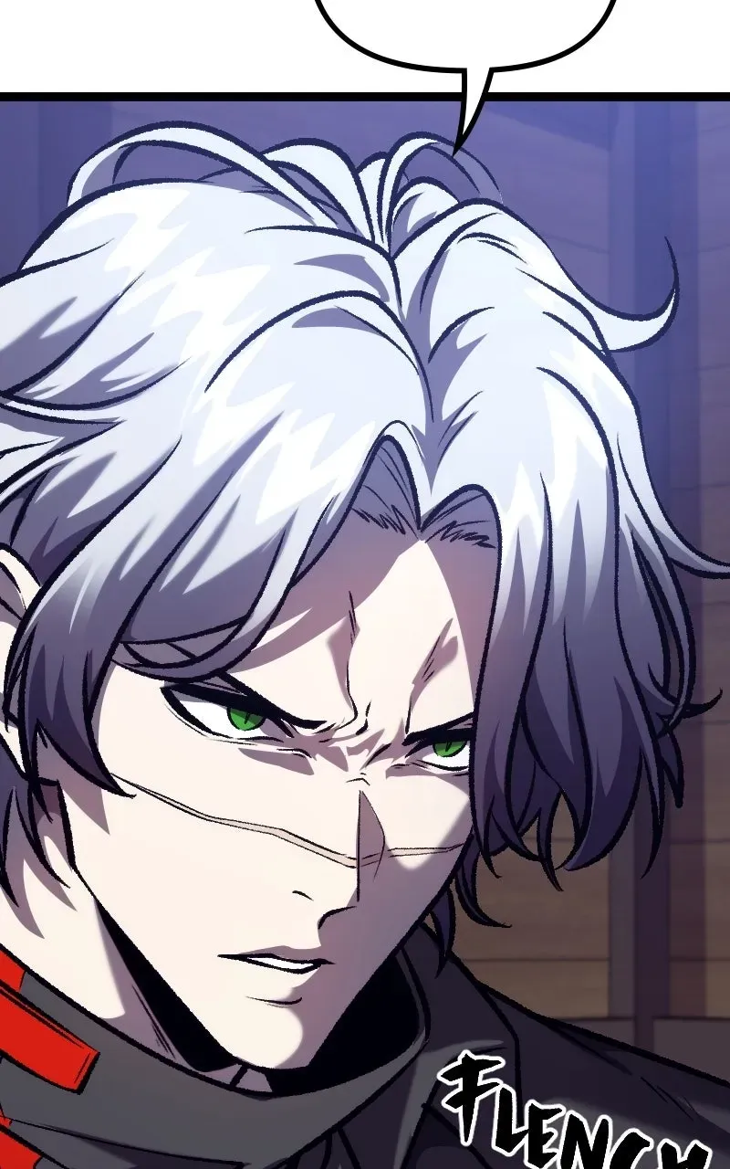 Read Blood System Manga Online