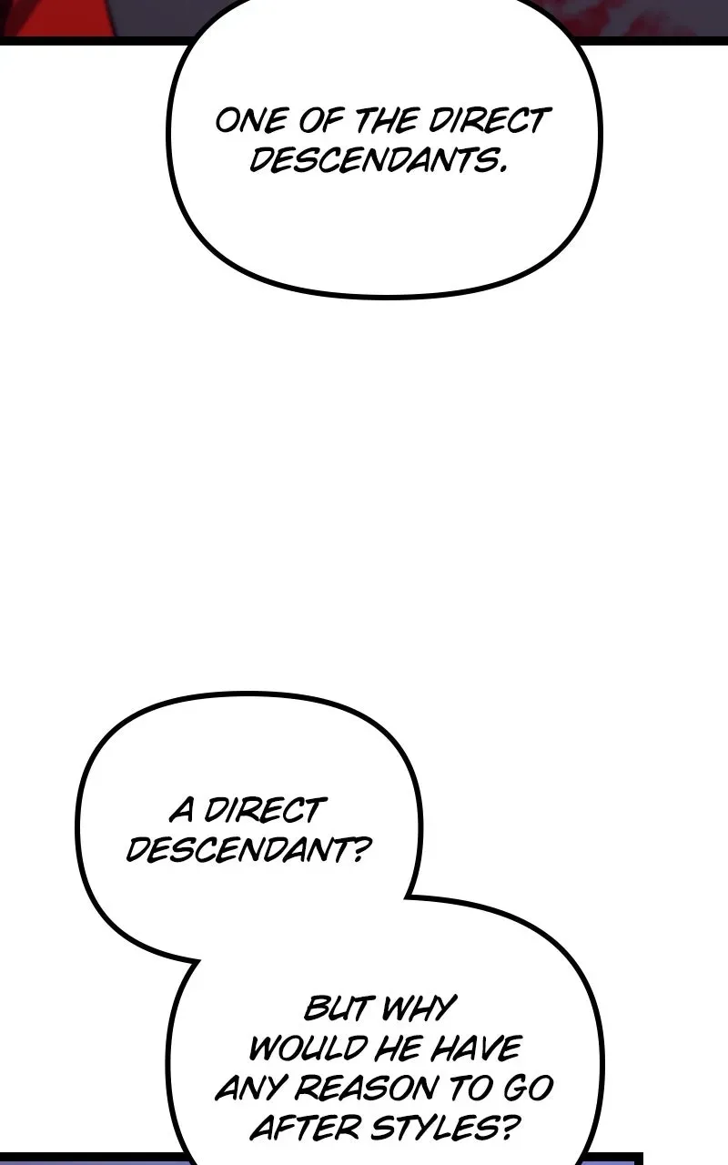 Read Blood System Manga Online