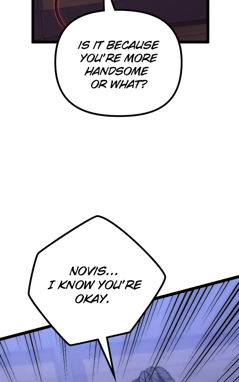 Read Blood System Manga Online