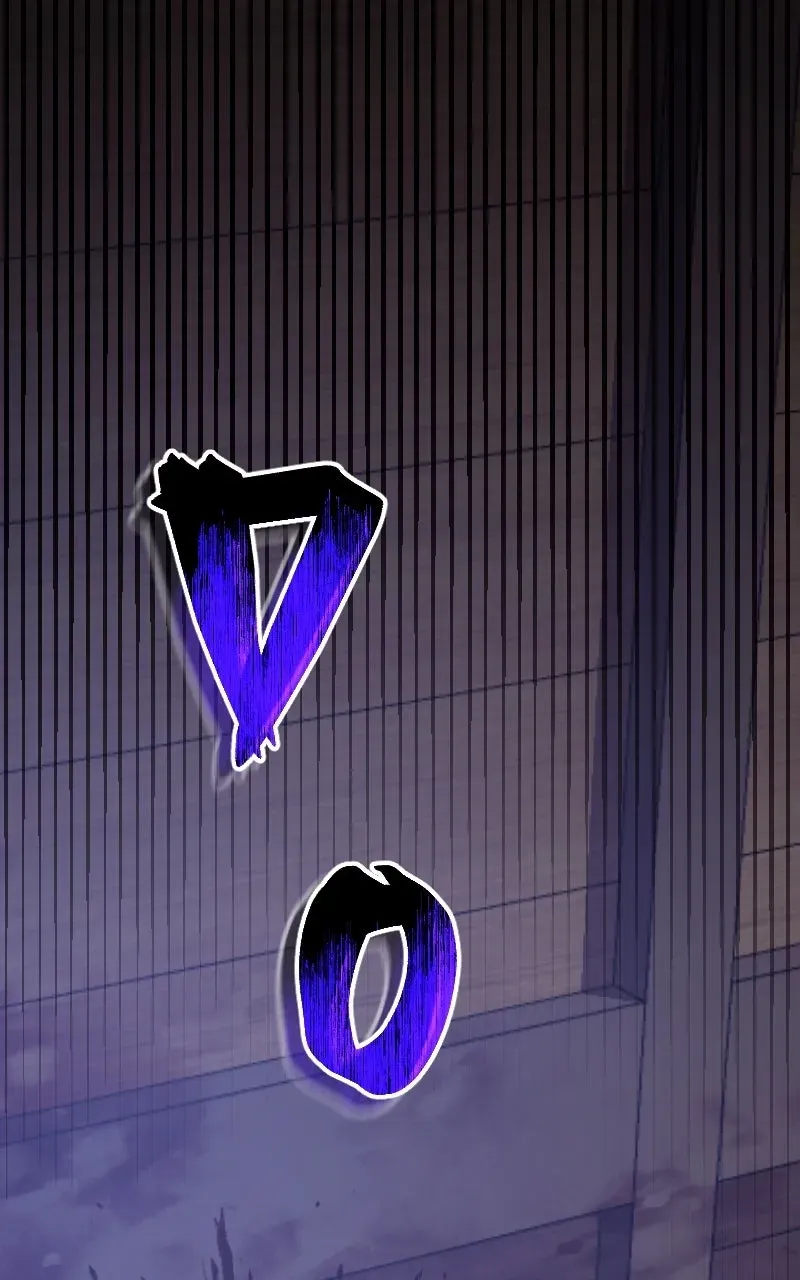 Read Blood System Manga Online