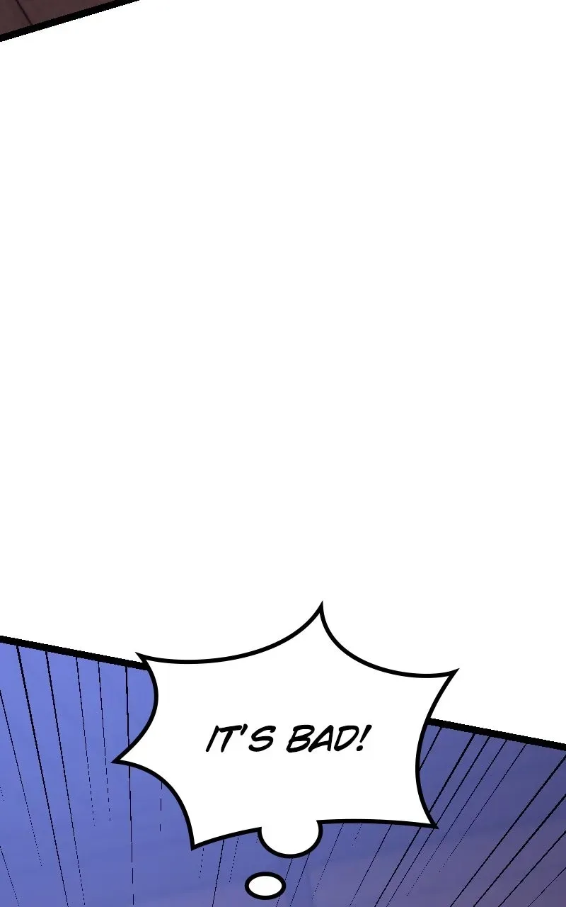 Read Blood System Manga Online