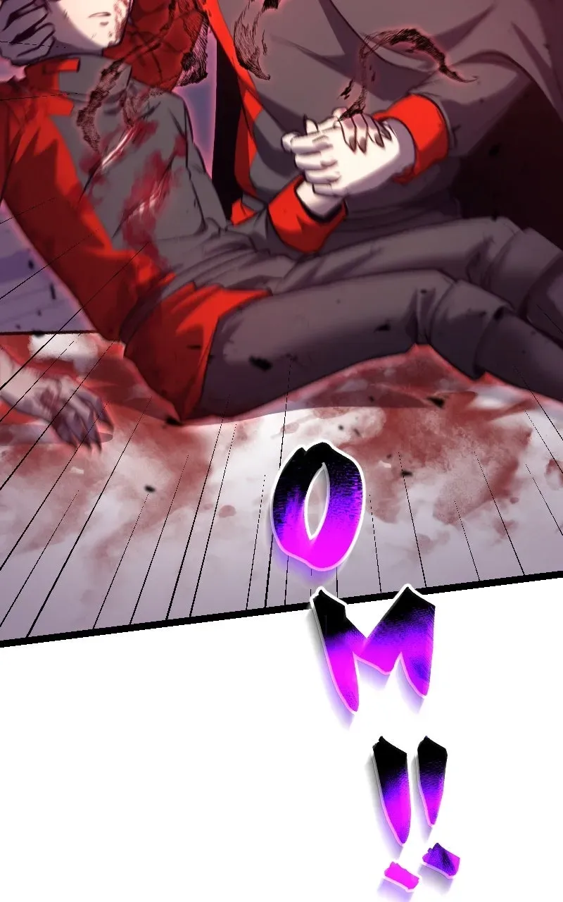Read Blood System Manga Online
