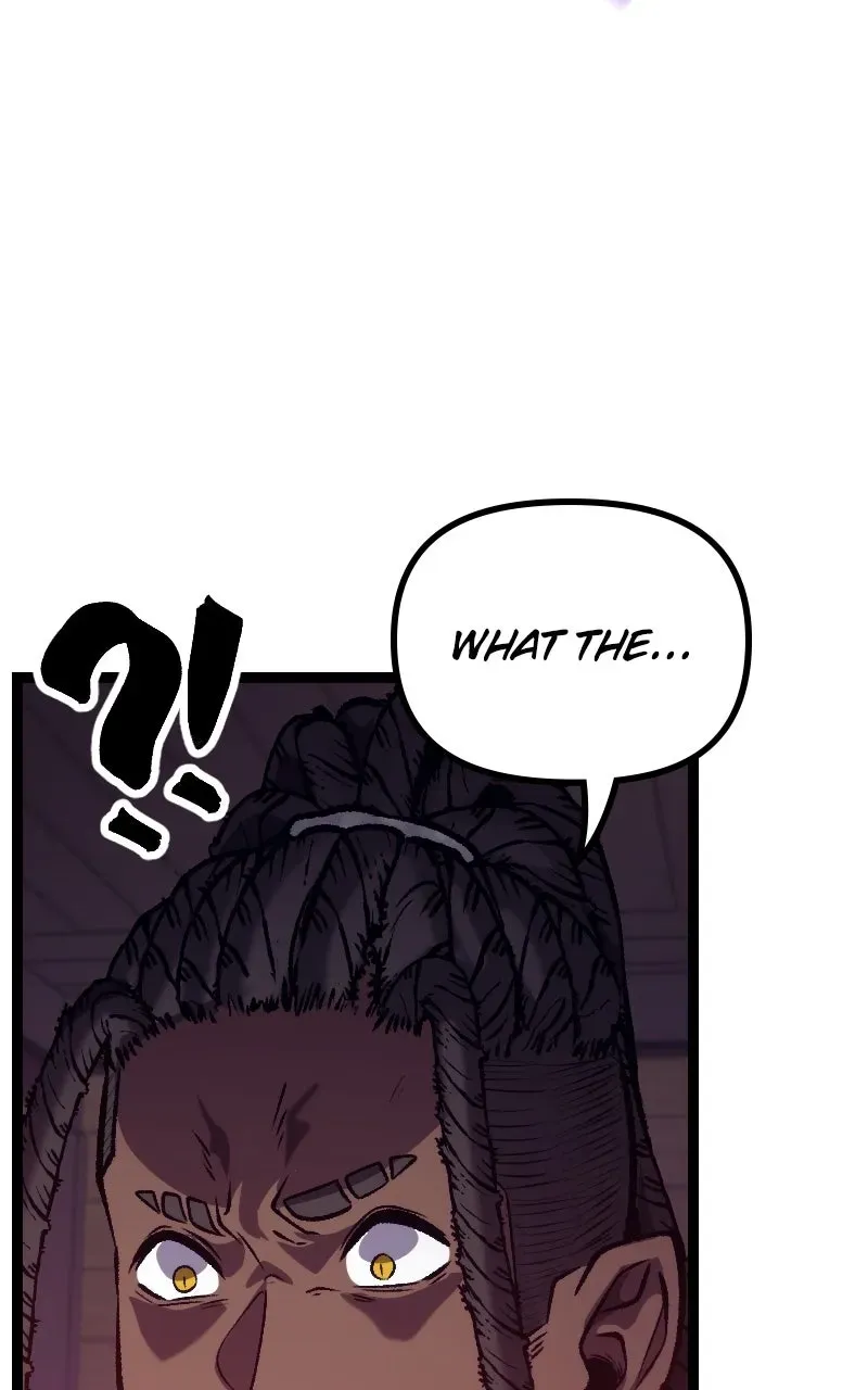 Read Blood System Manga Online