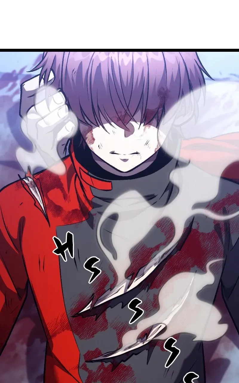 Read Blood System Manga Online