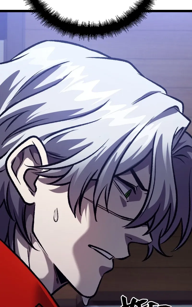 Read Blood System Manga Online