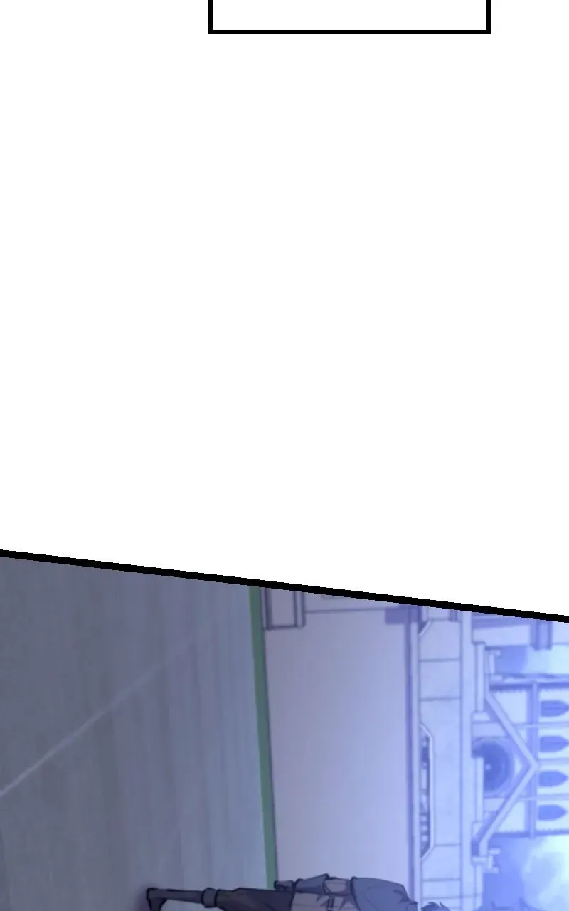 Read Blood System Manga Online