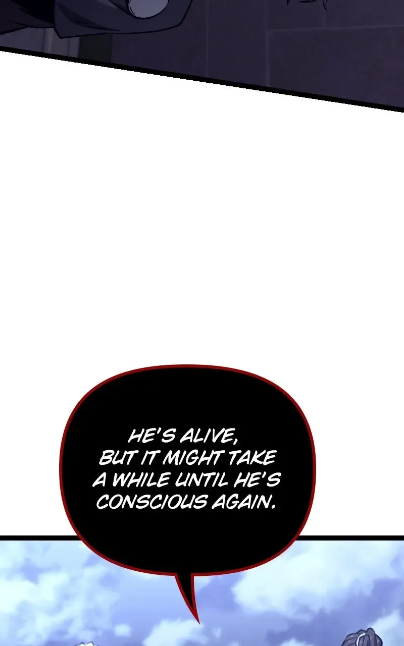 Read Blood System Manga Online