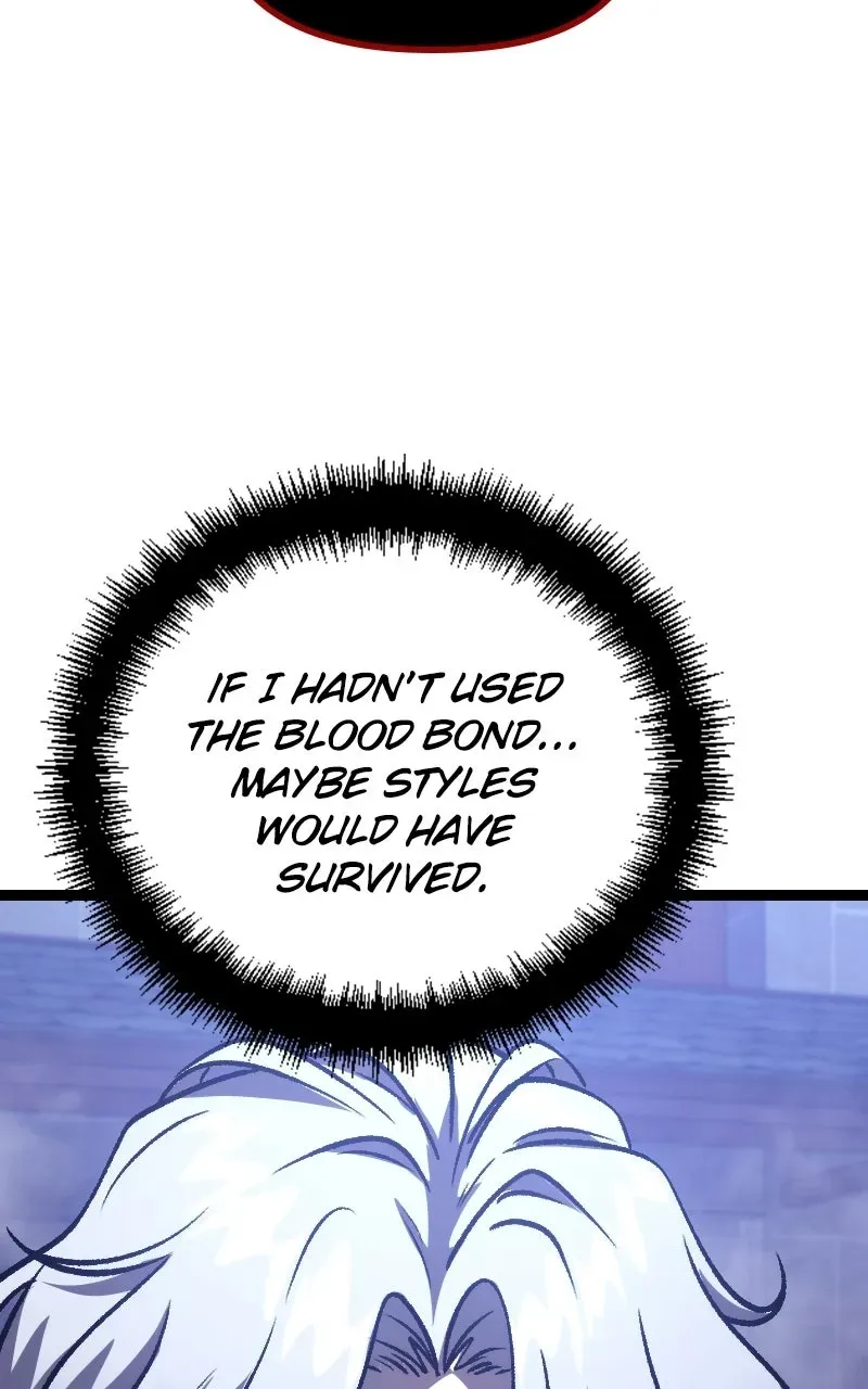 Read Blood System Manga Online