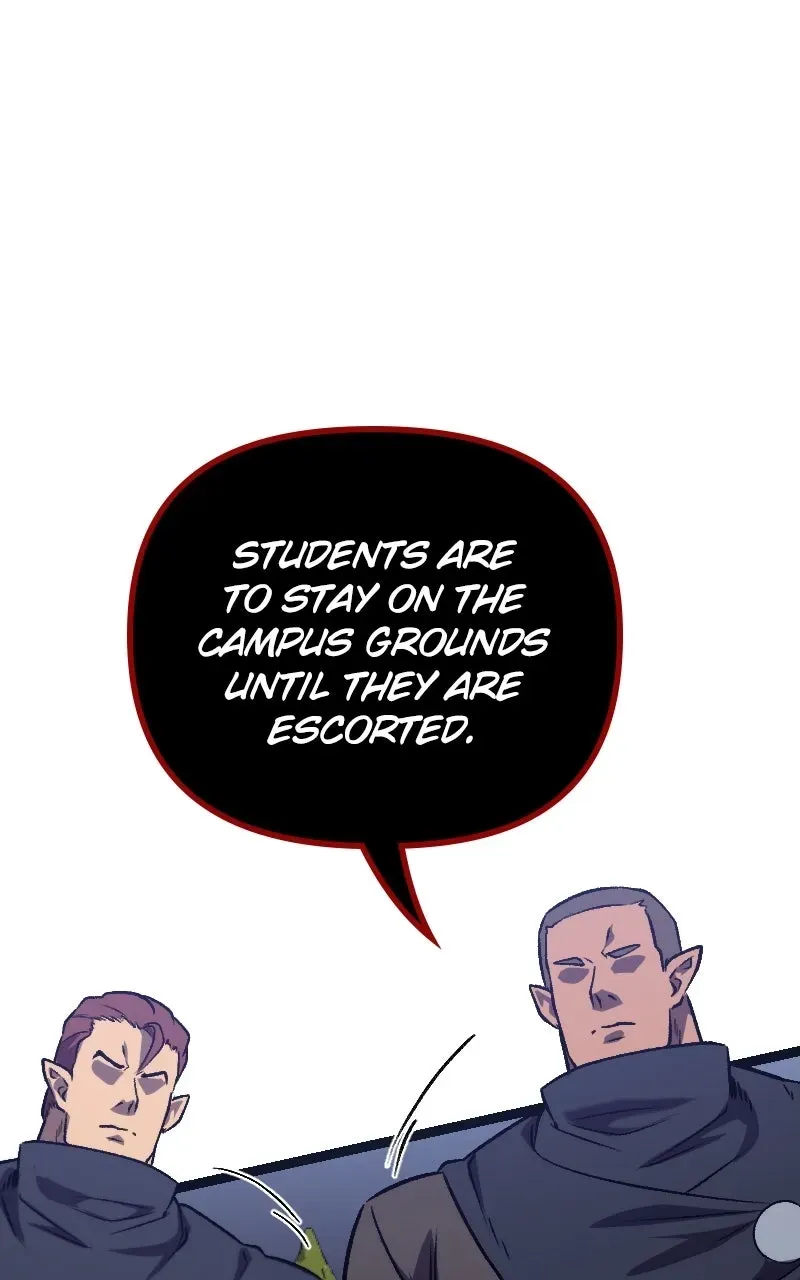 Read Blood System Manga Online