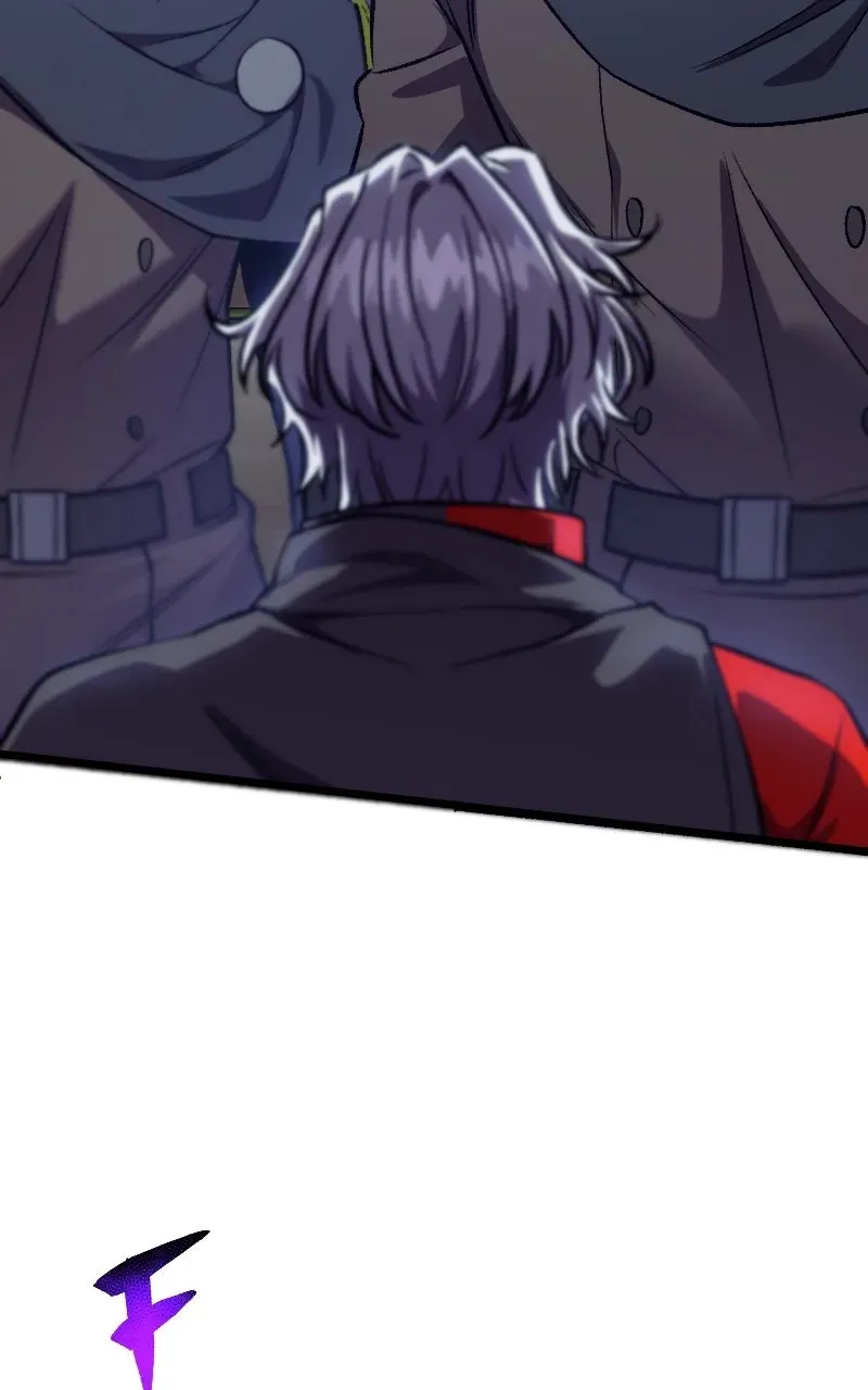 Read Blood System Manga Online