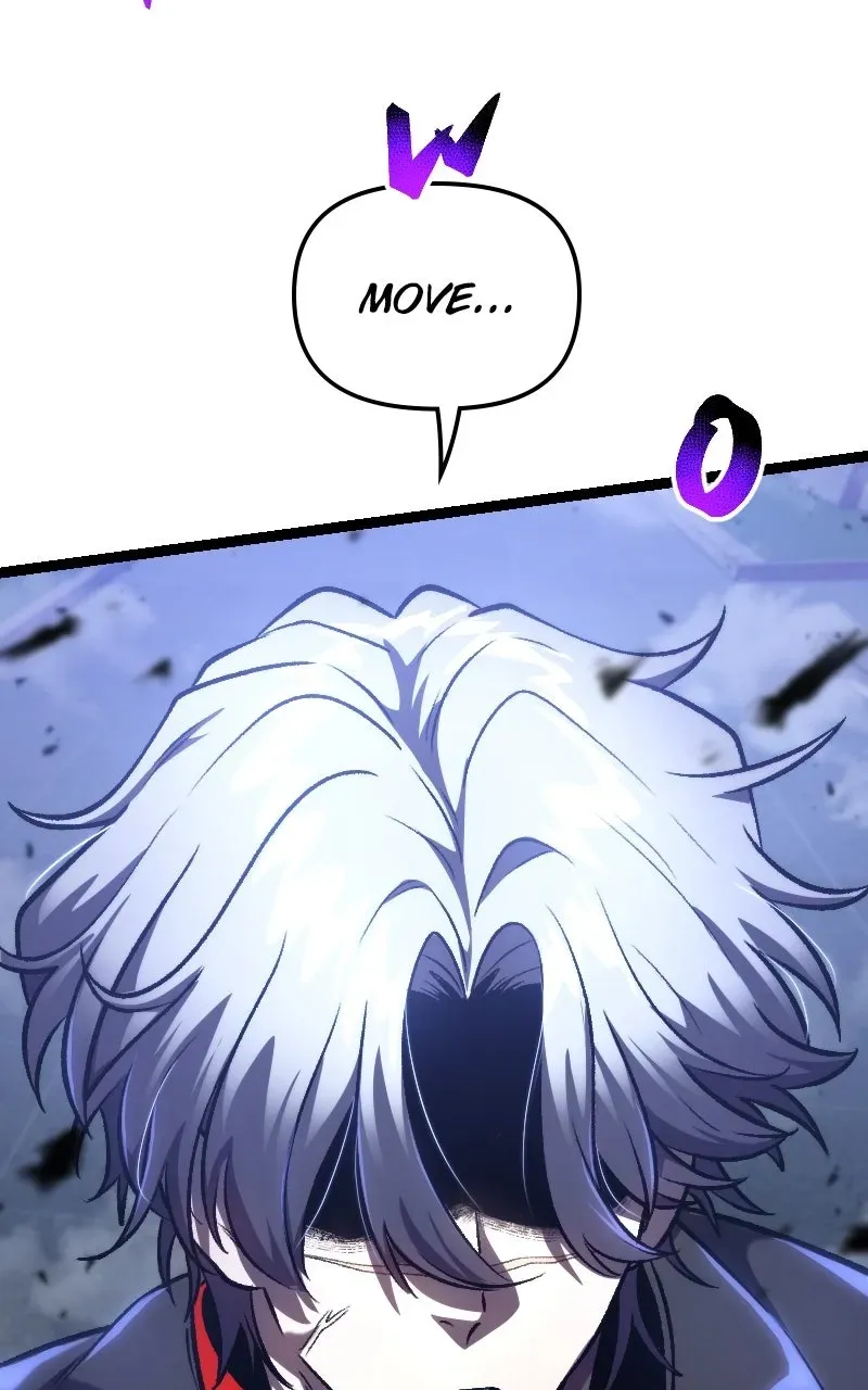 Read Blood System Manga Online