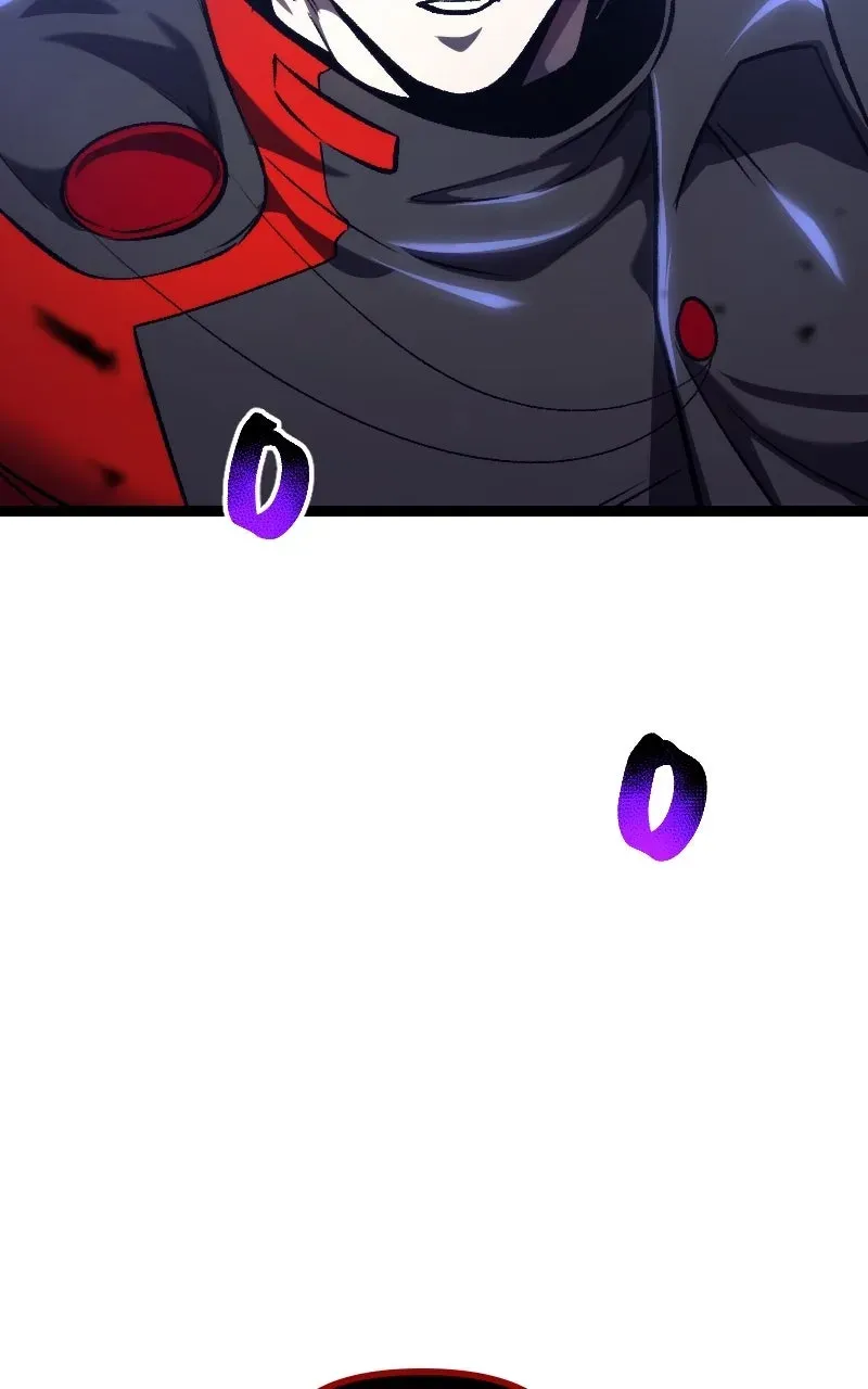 Read Blood System Manga Online