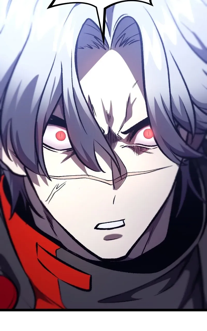 Read Blood System Manga Online