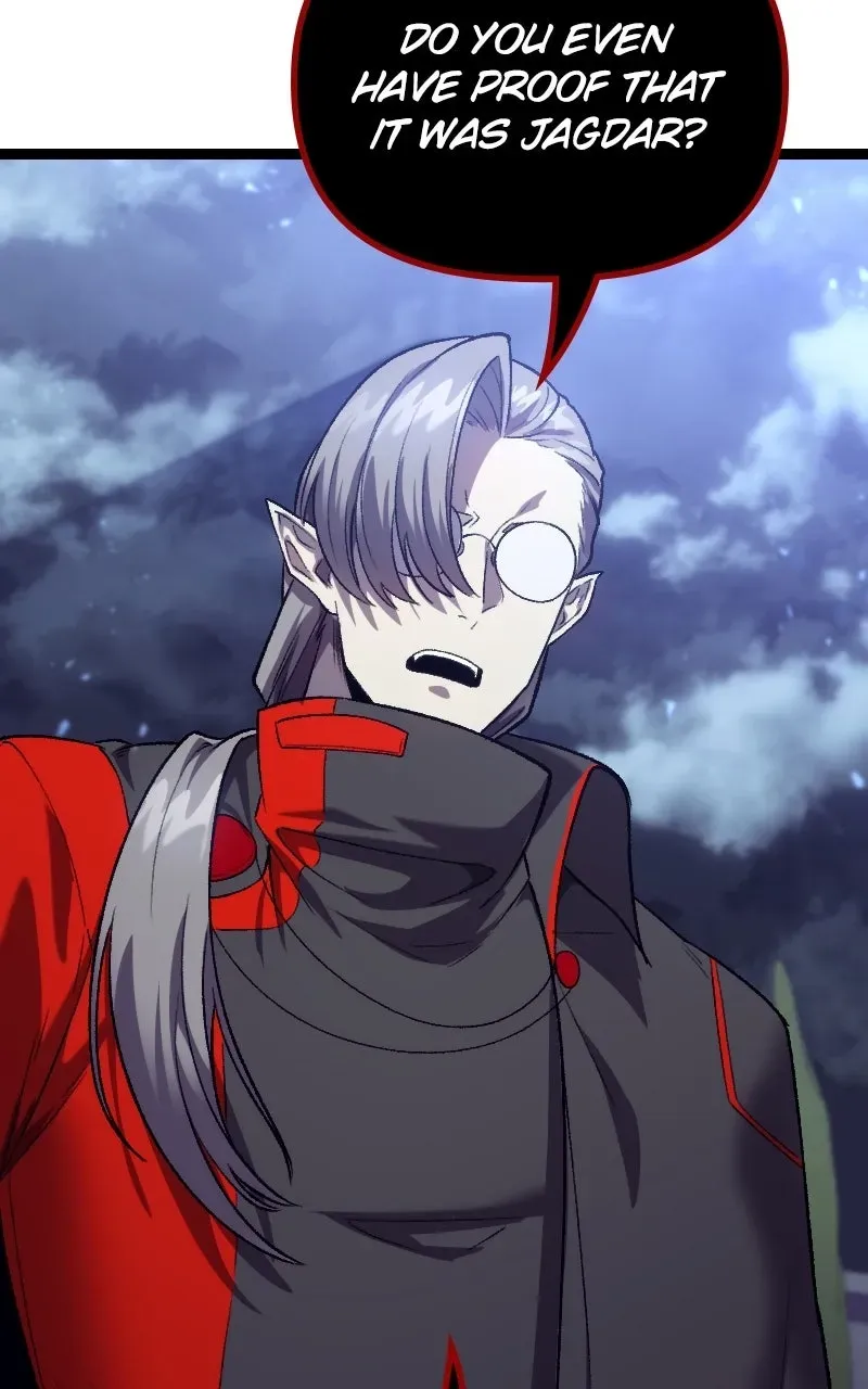 Read Blood System Manga Online