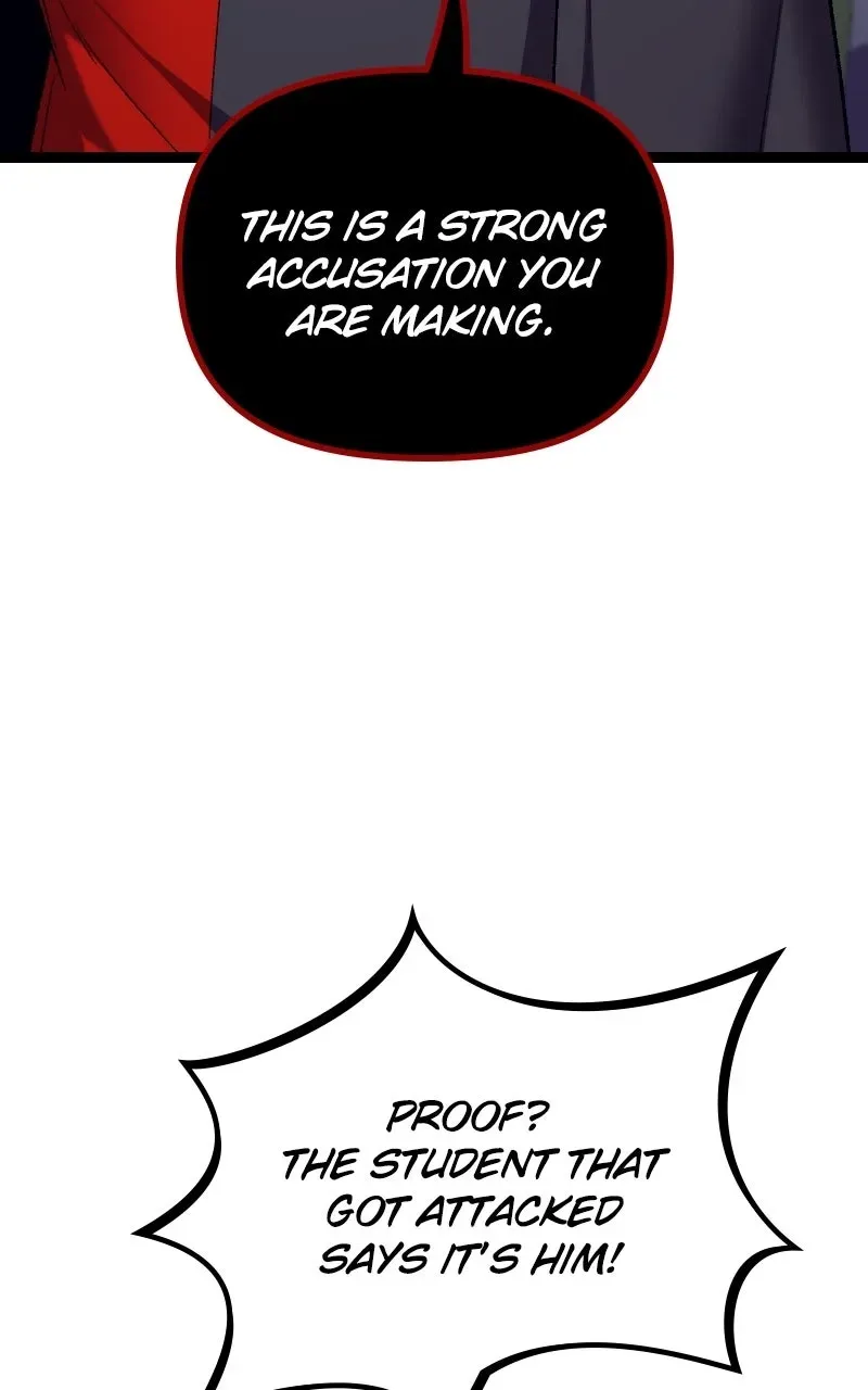 Read Blood System Manga Online
