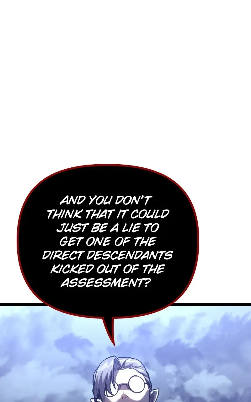 Read Blood System Manga Online