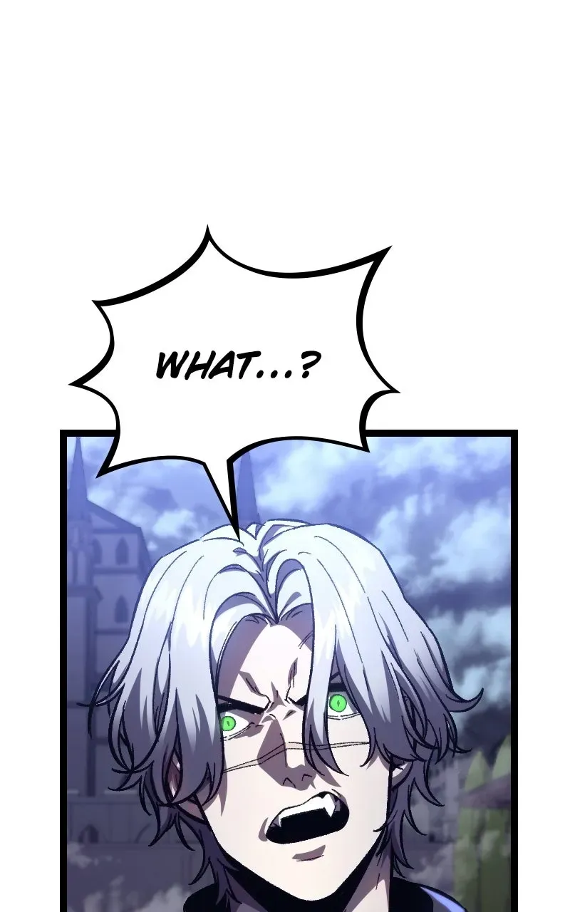 Read Blood System Manga Online