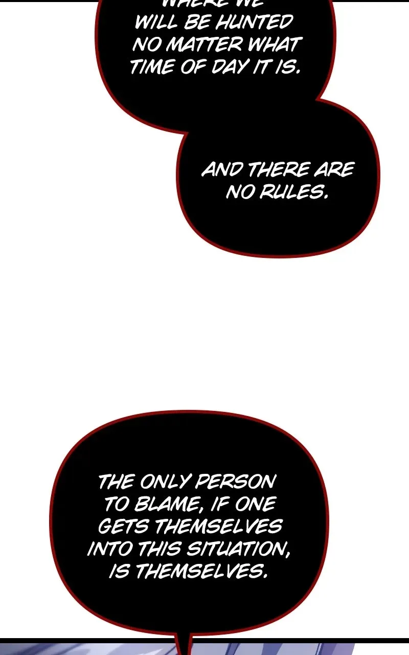 Read Blood System Manga Online