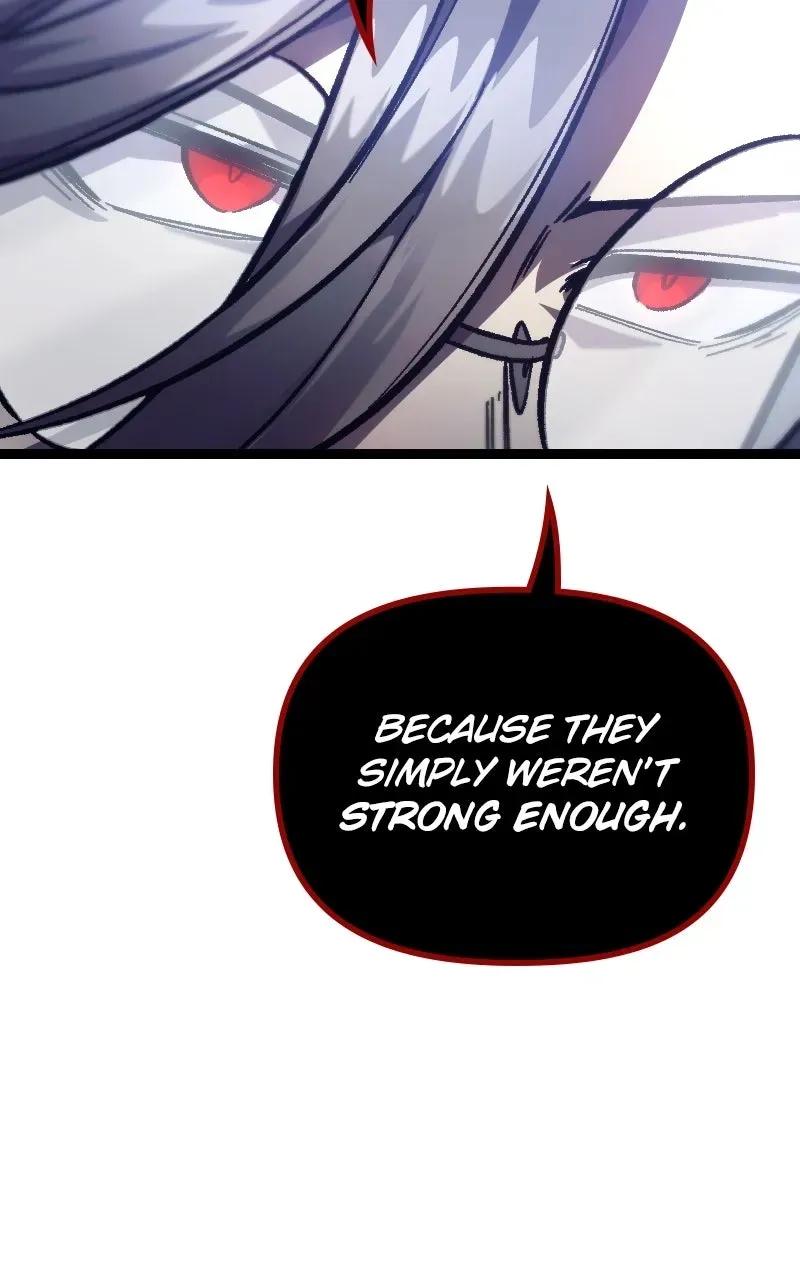 Read Blood System Manga Online