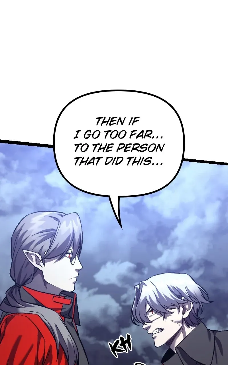 Read Blood System Manga Online