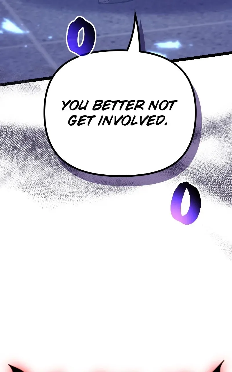 Read Blood System Manga Online