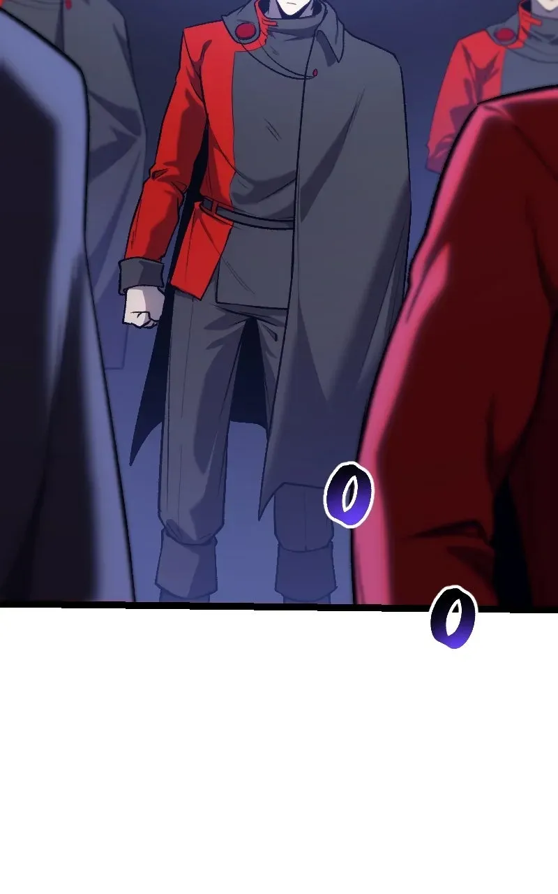 Read Blood System Manga Online