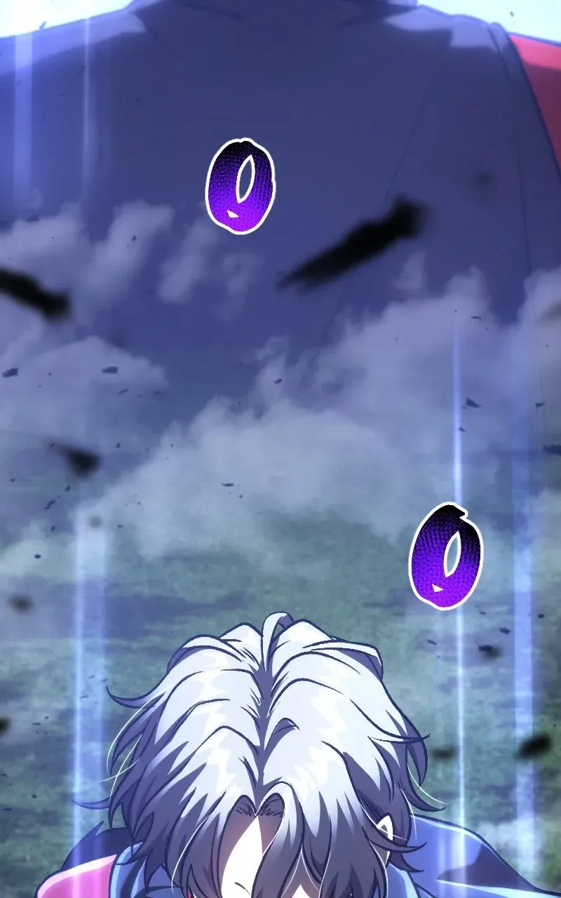 Read Blood System Manga Online