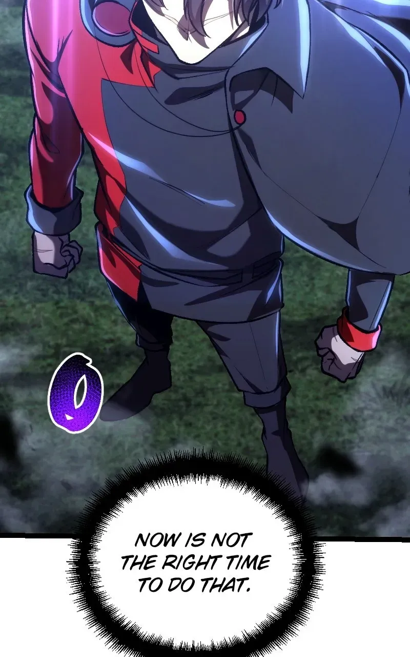 Read Blood System Manga Online