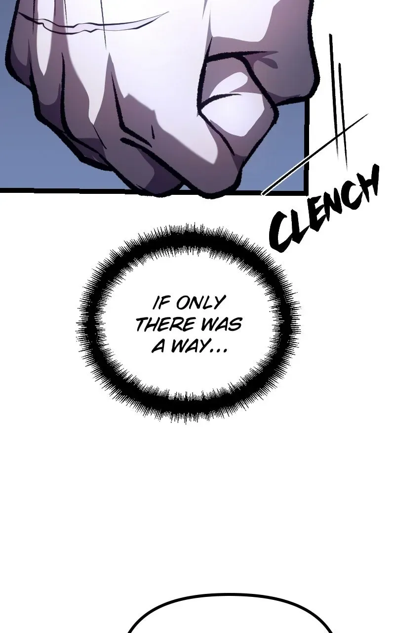 Read Blood System Manga Online