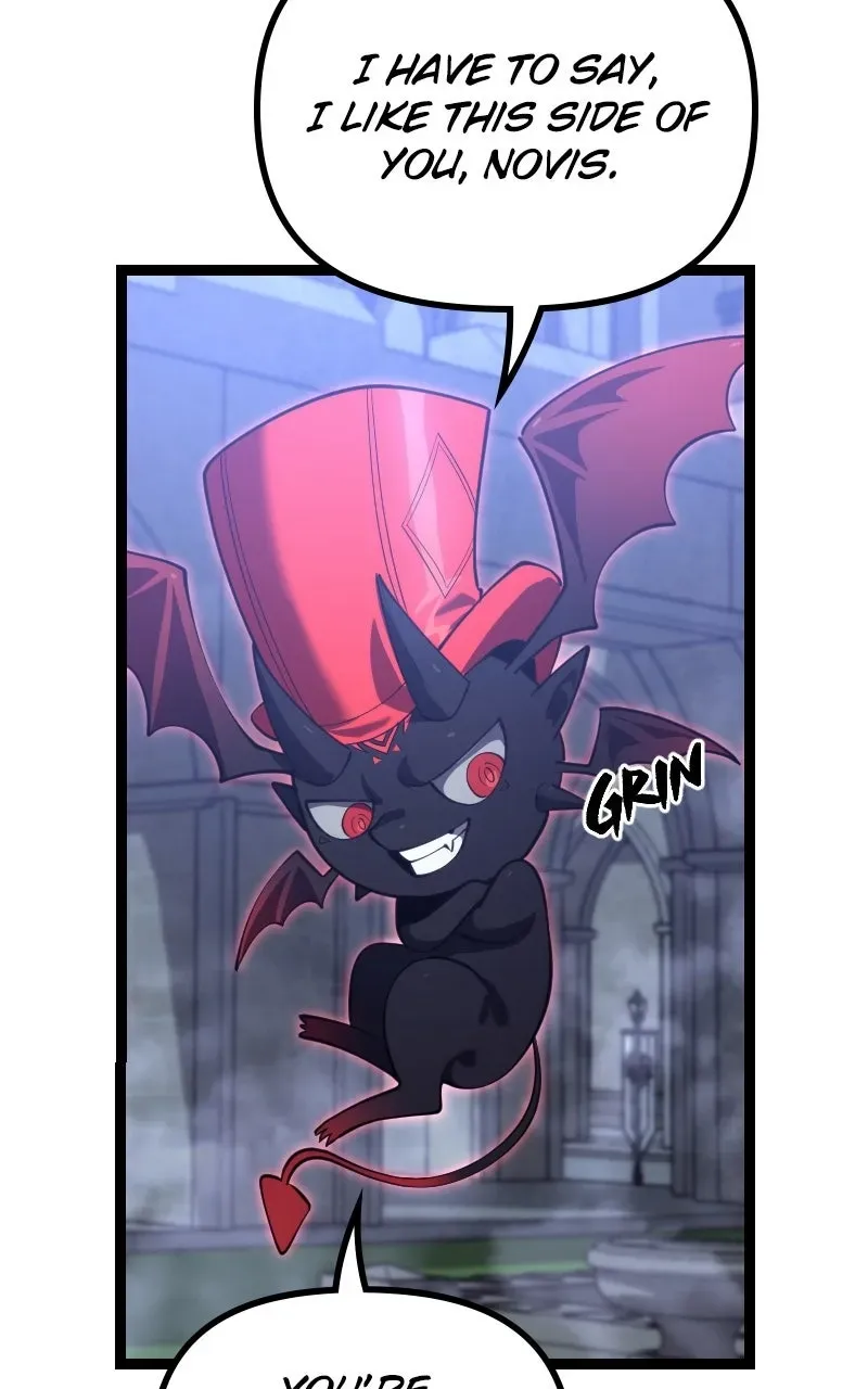 Read Blood System Manga Online