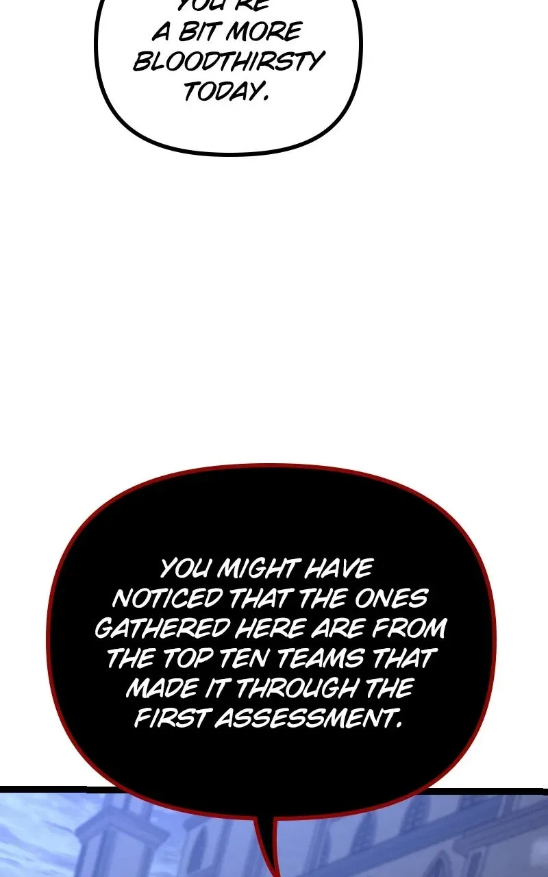 Read Blood System Manga Online
