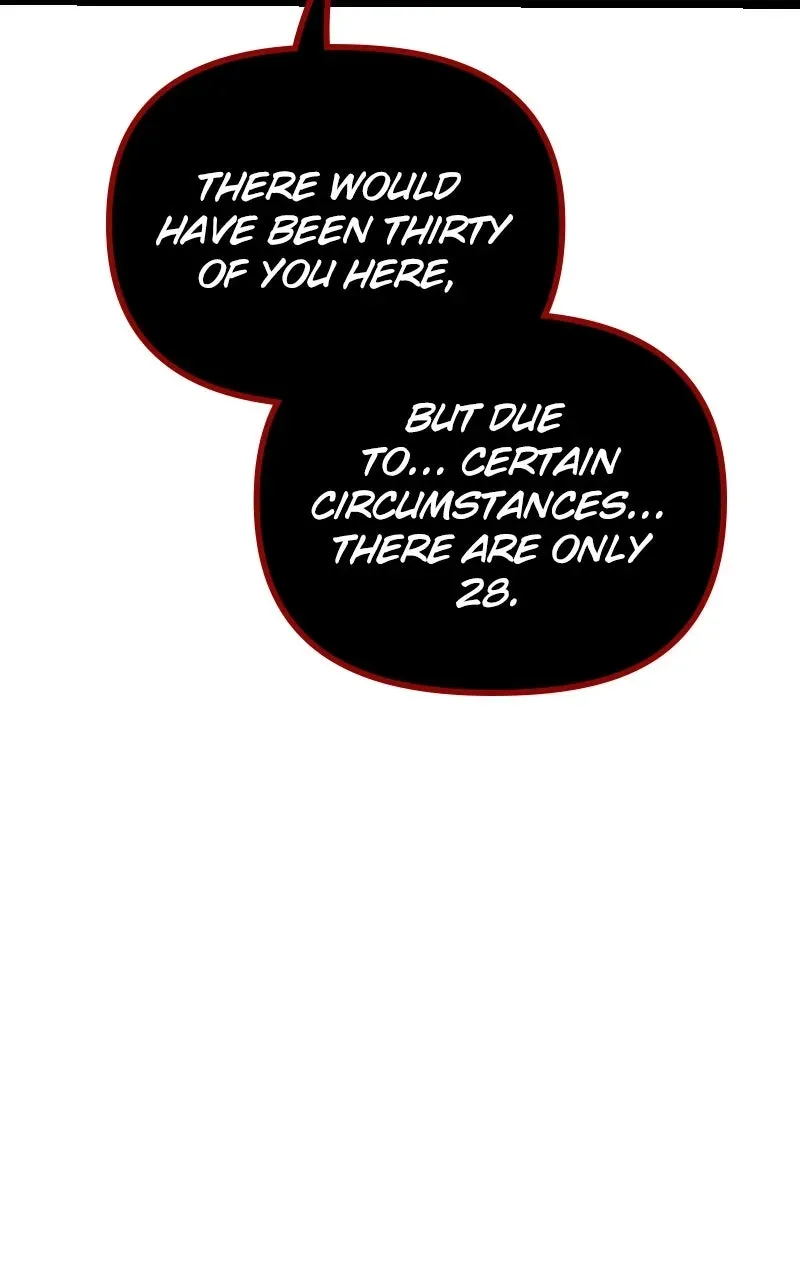 Read Blood System Manga Online