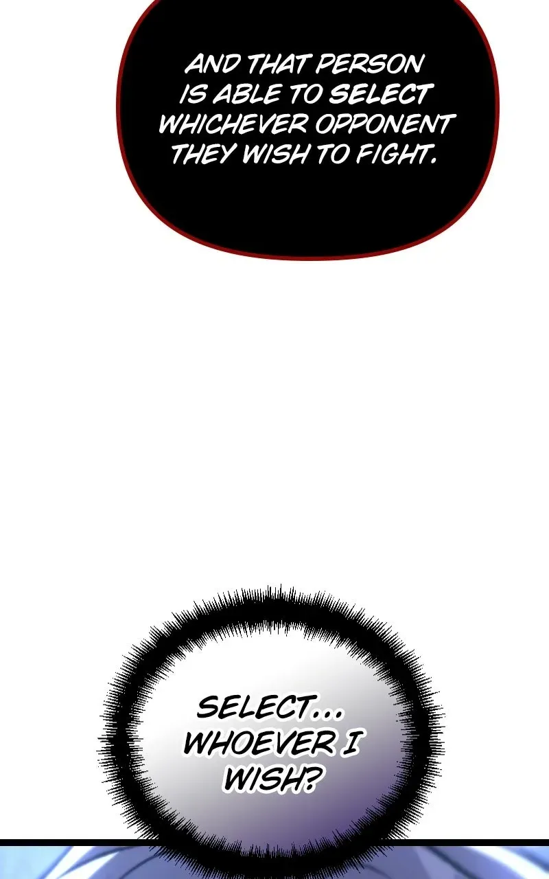 Read Blood System Manga Online