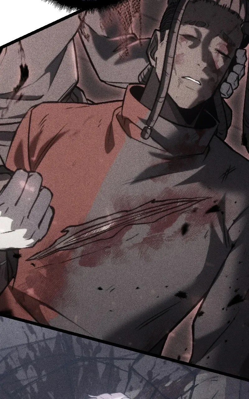 Read Blood System Manga Online