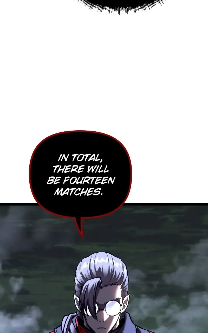 Read Blood System Manga Online