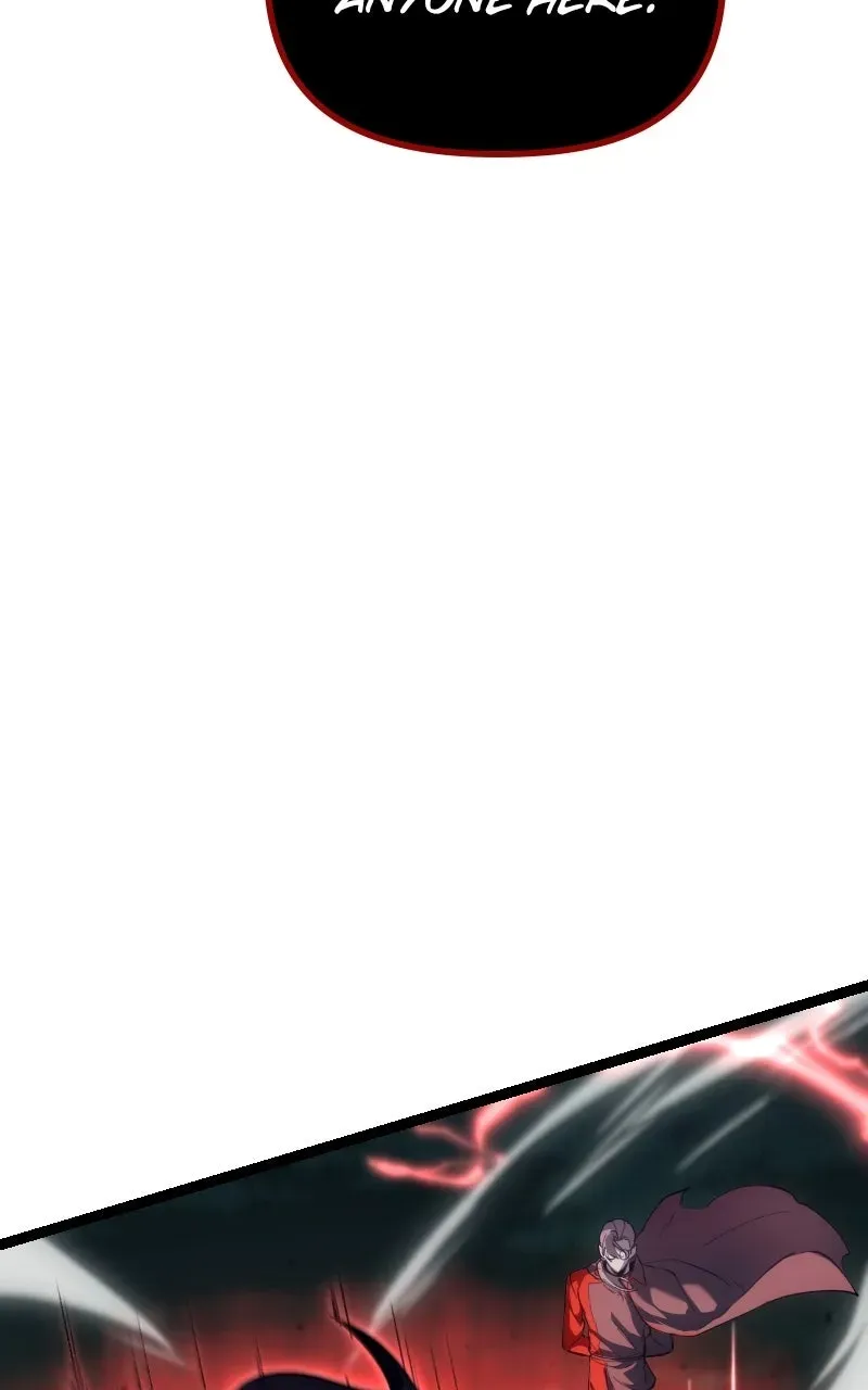 Read Blood System Manga Online