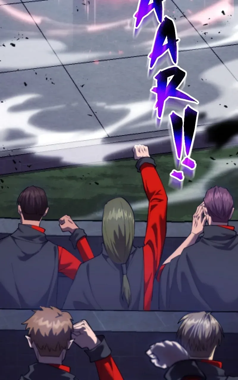 Read Blood System Manga Online