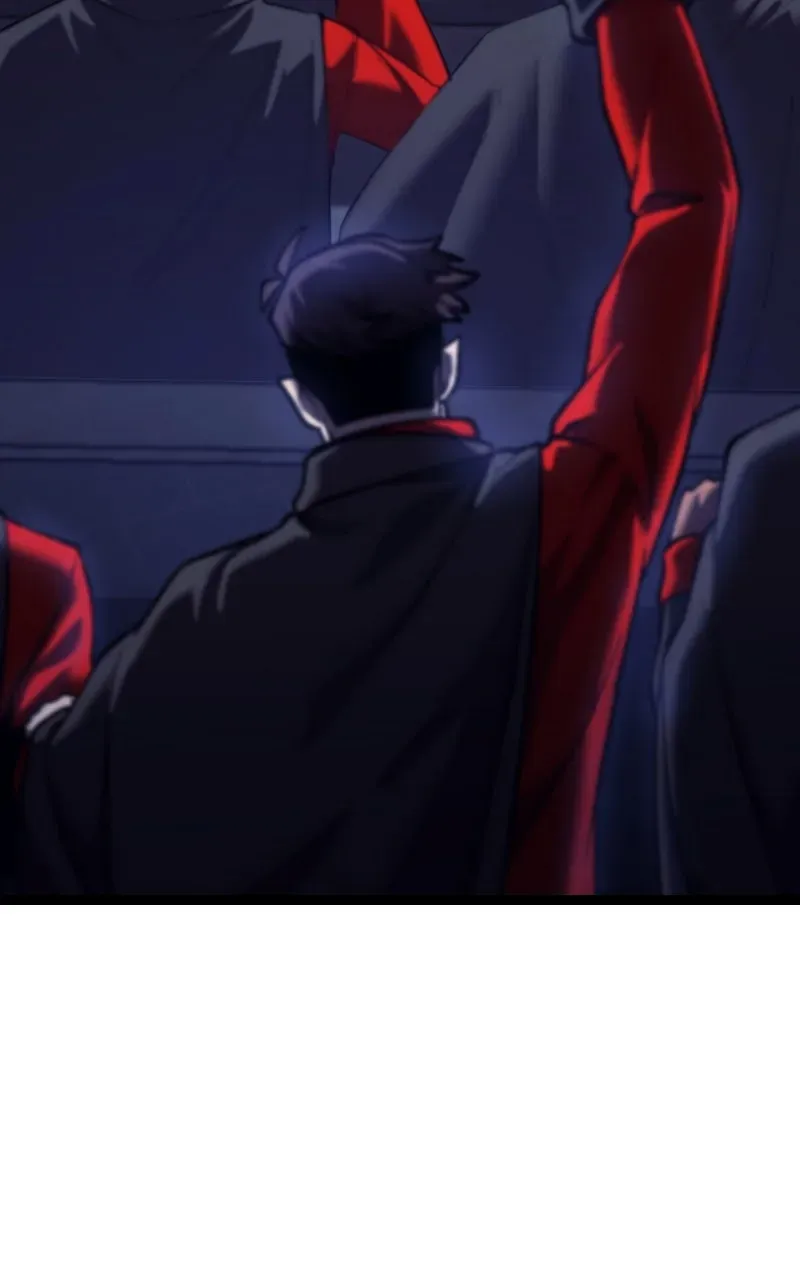 Read Blood System Manga Online
