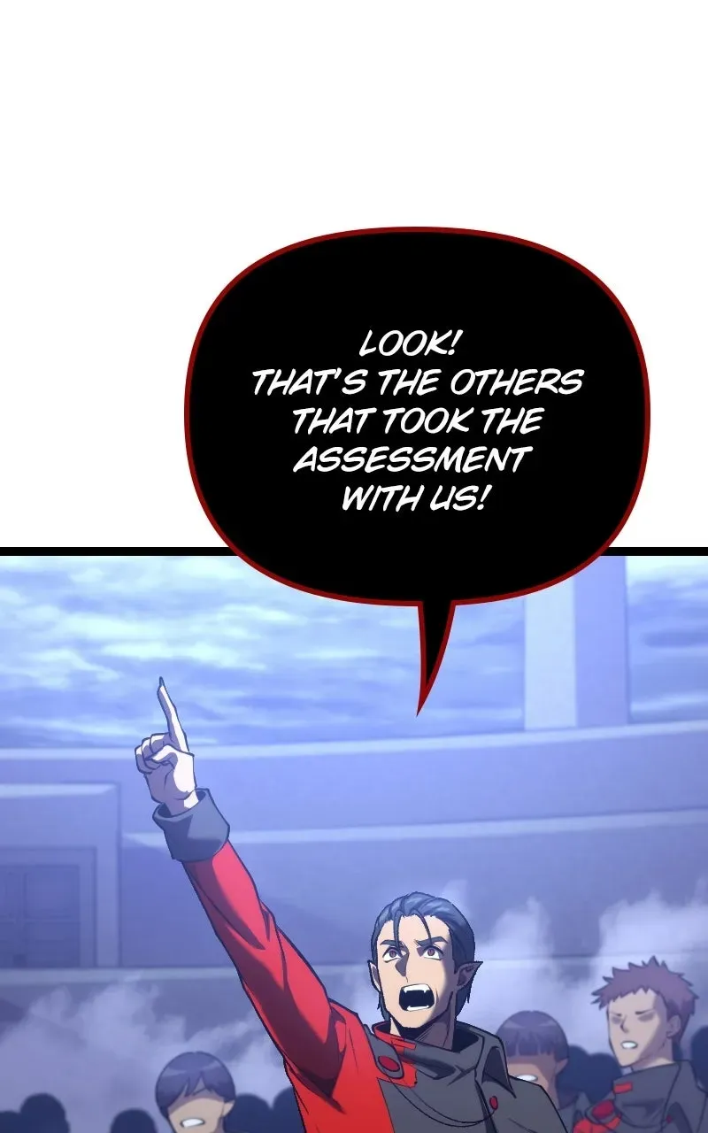 Read Blood System Manga Online