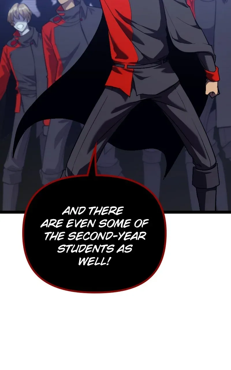 Read Blood System Manga Online