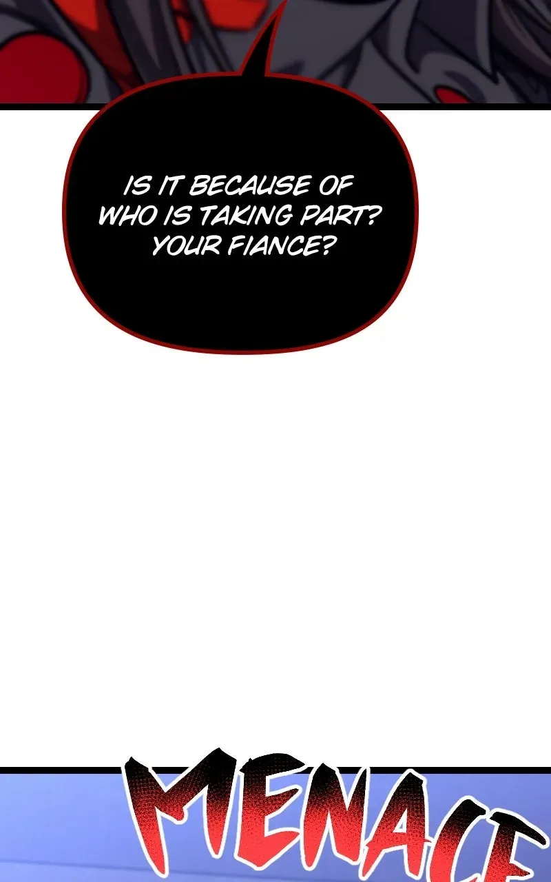 Read Blood System Manga Online
